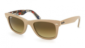 rar_ban_2140_1124_85-1