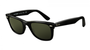 ray_ban_2140_901-1