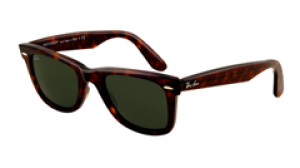 ray_ban_2140_902-1