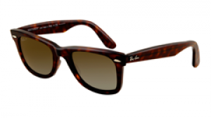 ray_ban_2140_902_57-1