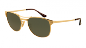 ray_ban_3429_001-1
