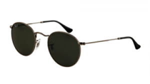 ray_ban_3447_029-1