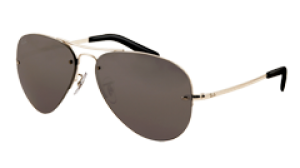 ray_ban_3449_003_82-1