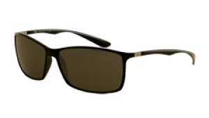 ray_ban_4179_601_71-1