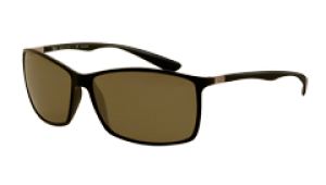 ray_ban_4179_601S_9A-1
