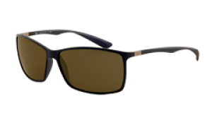 ray_ban_4179_883_71-1