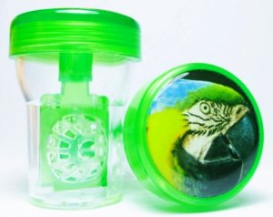 color_cartridge_green1