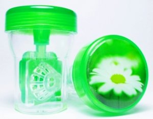 color_cartridge_green2