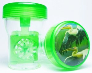 color_cartridge_green3