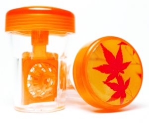 color_cartridge_orange11