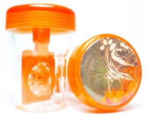 color_cartridge_orange3