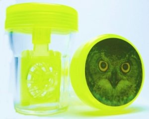 color_cartridge_yellow1