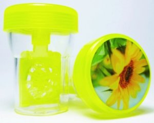 color_cartridge_yellow2