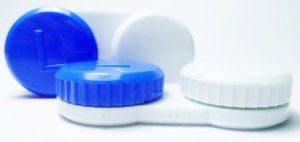 lying_cartridge_blue