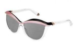 DIOR-DEMOISELLE-2-S-Y10EXK-2