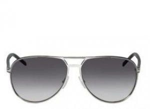 dior_0139s-DOH-9C-11