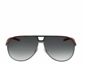 dior_0158_08z-1
