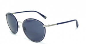 dior_ADELAIDE-4GJ-11111