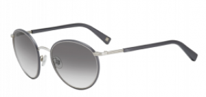 dior_ADELAIDE_4J2-111