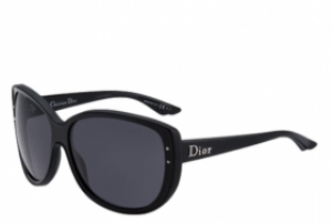 dior_bengale_807-11