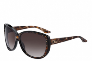 dior_bengale_acq-11