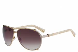 dior_chicago2_UPU-11