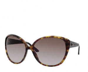 dior_coquette1_061-11