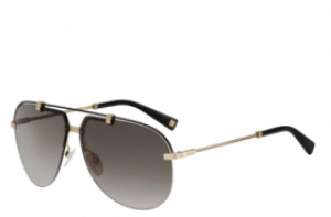 dior_croisette4_DYD-11