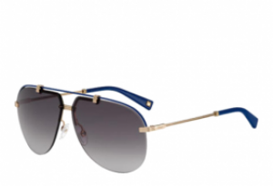 dior_croisette4_DYE-11