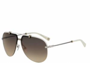 dior_croisette4_DYJ-11