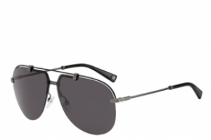 dior_croisette4_VMM-11