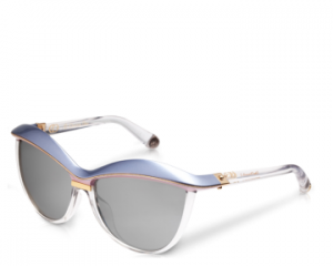 dior_demoiselle2_EXG-11