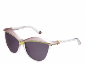 dior_demoiselle2_EXL-11