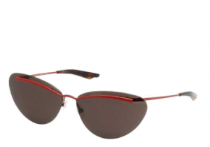 dior_diorette_z6h-11