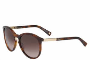 dior_Entracte1_05L-11