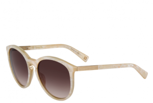 dior_Entracte1_TRY-11