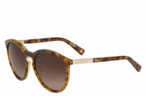 dior_Entracte1_XTC-11