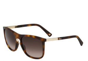 dior_entracte2_05L-1!