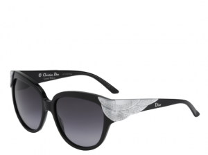 dior_grandbal_v4r-11