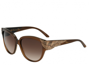 dior_grandbal_XLI-11