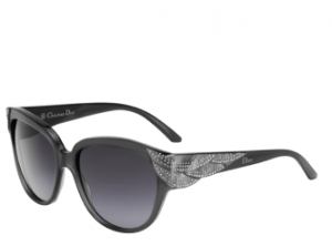 dior_grandbal_XLJ-11