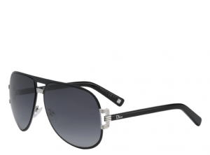 dior_graphix2_MGF-11