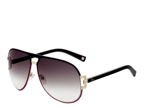 dior_graphix2_V4S-11