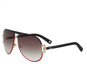 dior_graphix2_VML-11