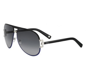 dior_graphix2_XMC-11