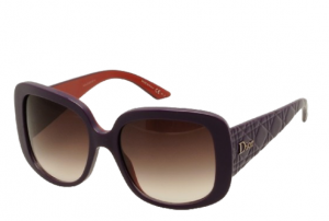 dior_ladylady1_ewl-1