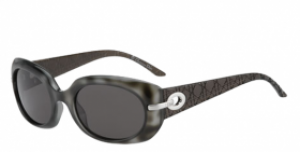 dior_myladydior2_EH2-1