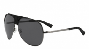 dior_myladydior8_VMM-1