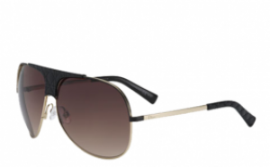 dior_myladydior8_VN0-1