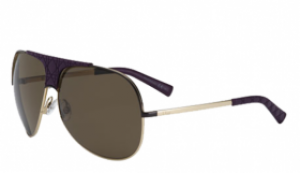 dior_myladydior8_VO1-1